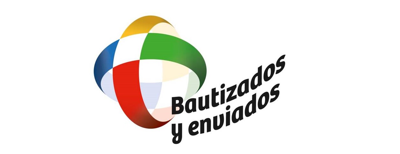Nos preparamos para el Mes Misionero Extraordinario, convocado por el Papa Francisco.