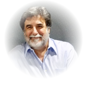 Cristian Álvarez