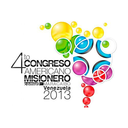 Congreso Americano Misionero cam4