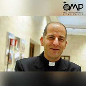 Mons. Dal Toso