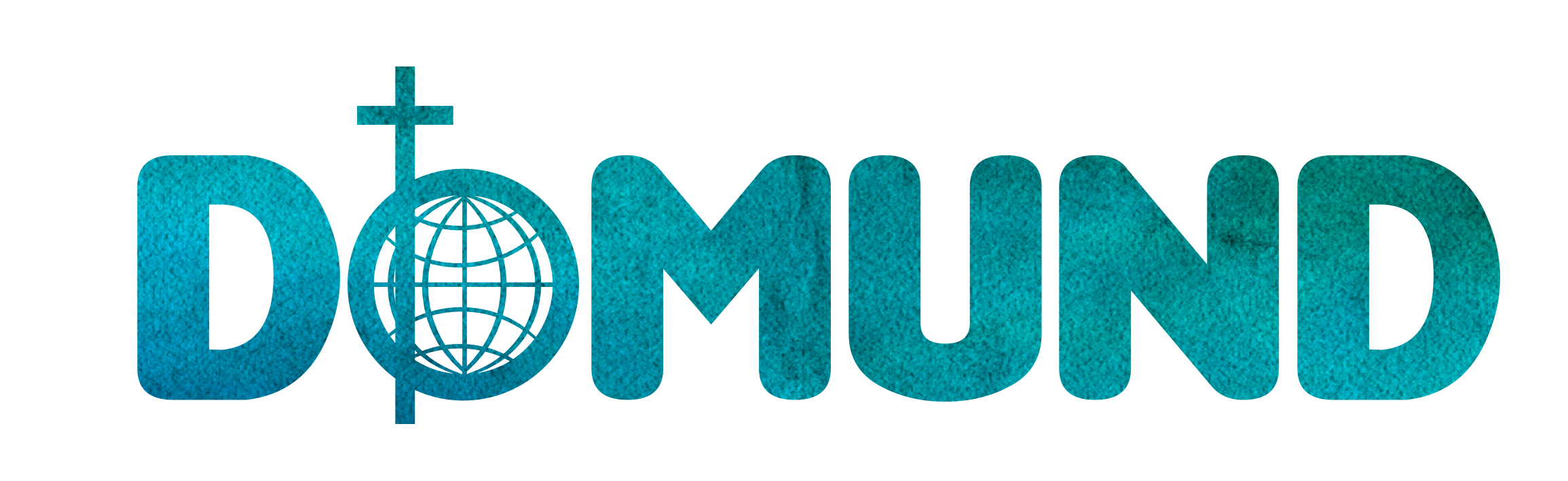 Logo Domund 2022