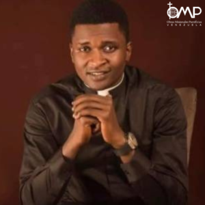 Asesinado sacerdote en Nigeria