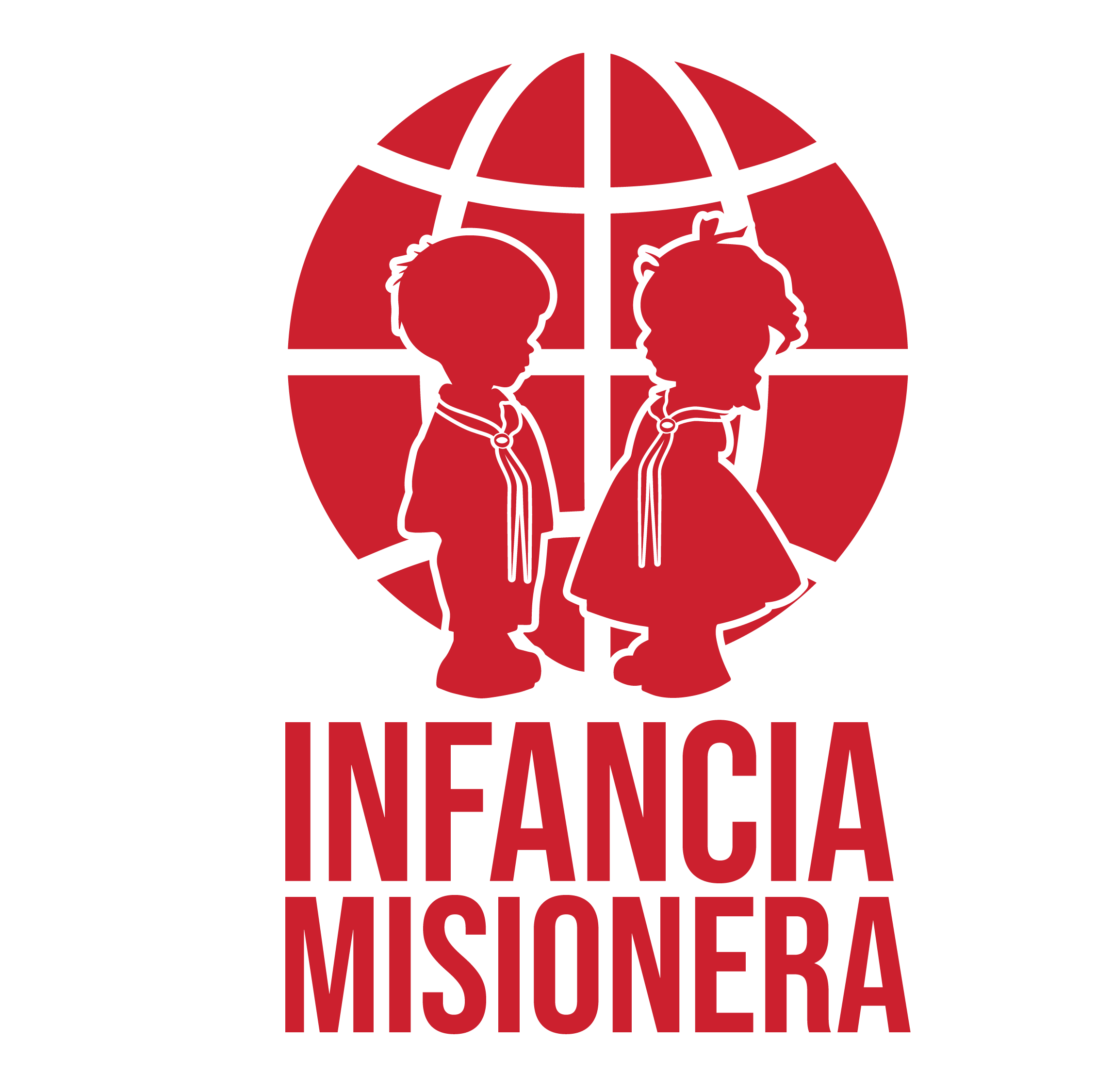 Logo IM Rojo