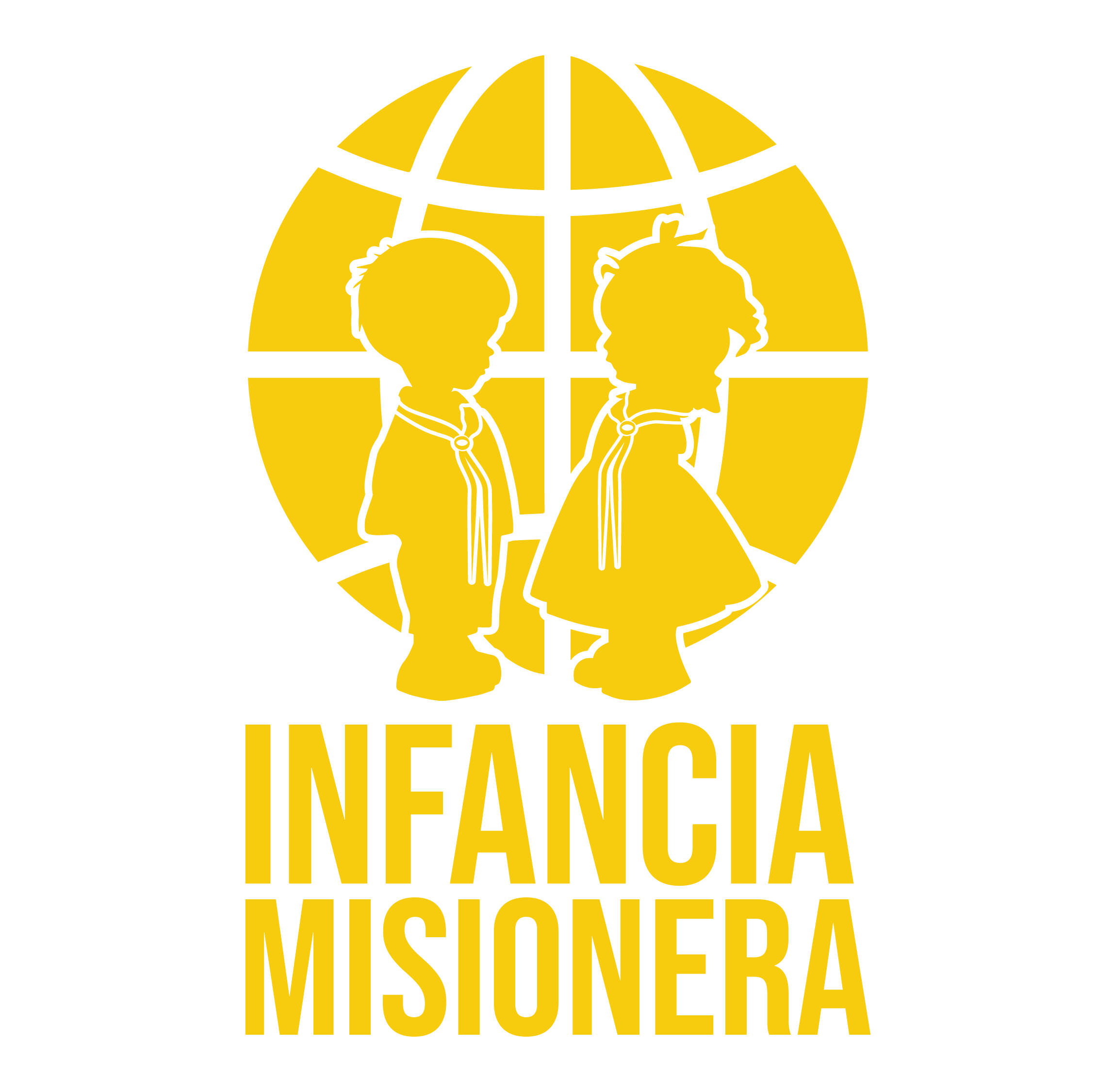 Logo IM Amarillo