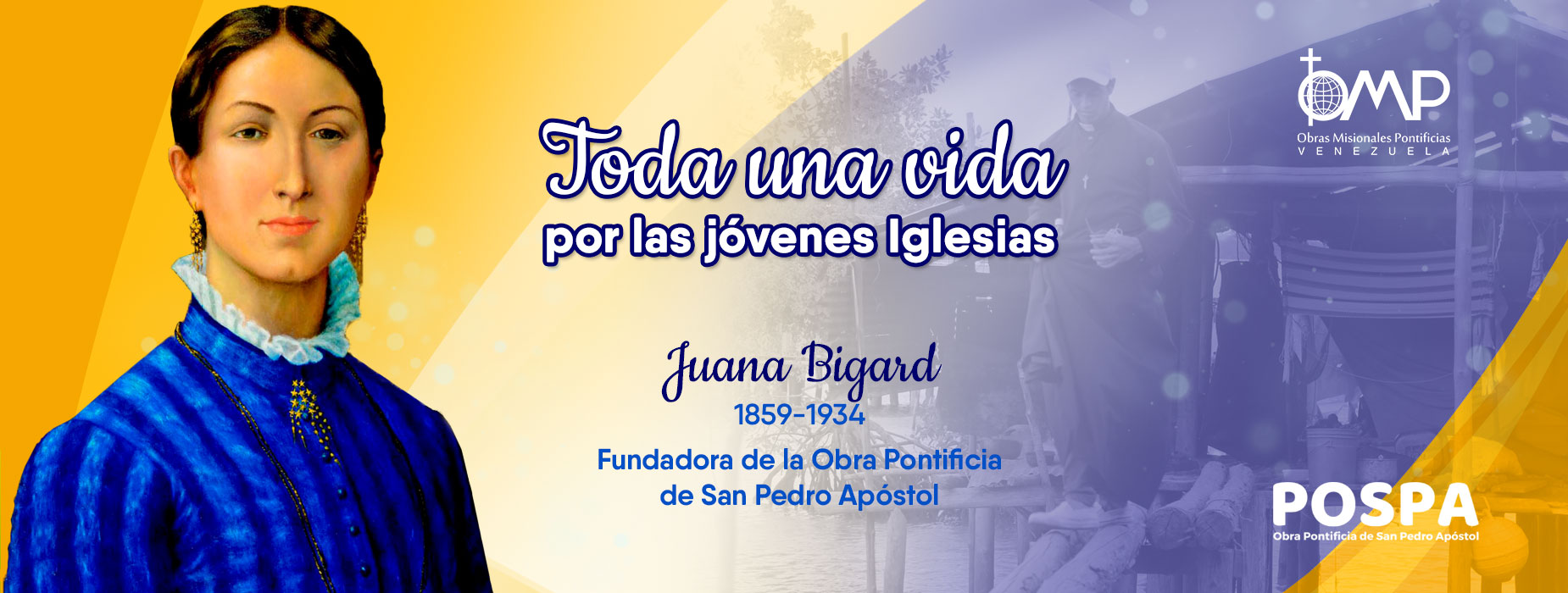 Juana Bigart