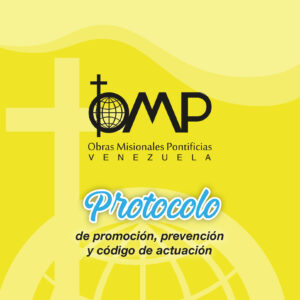 Protocolos de OMP