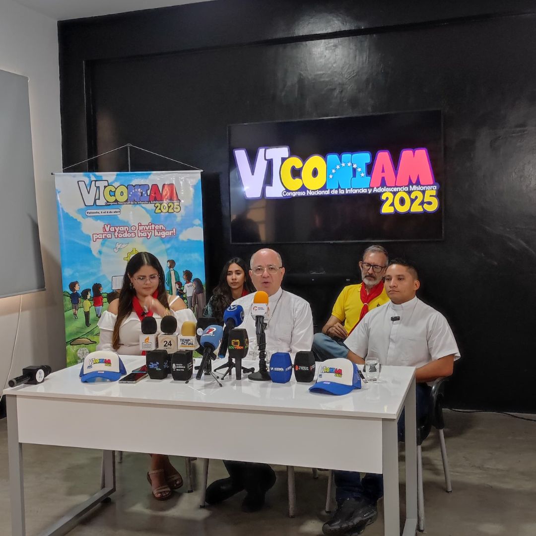 VI CONIAM (6)