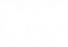 Logo OMP Venezuela
