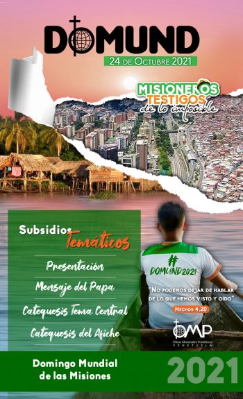 Subsidios-tematicos-_-Domund-2021-1.jpg